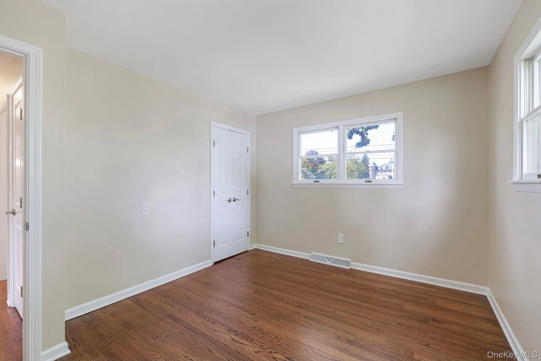 159 Wawayanda Avenue, Middletown, NY, 3 Bedrooms Bedrooms, 9 Rooms Rooms,2 BathroomsBathrooms,Residential,For Rent,Wawayanda,0,1055220 159 Wawayanda Avenue, Middletown, NY, 3 Bedrooms Bedrooms, 9 Rooms Rooms,2 BathroomsBathrooms,Residential,For Rent,Wawayanda,0,1055220