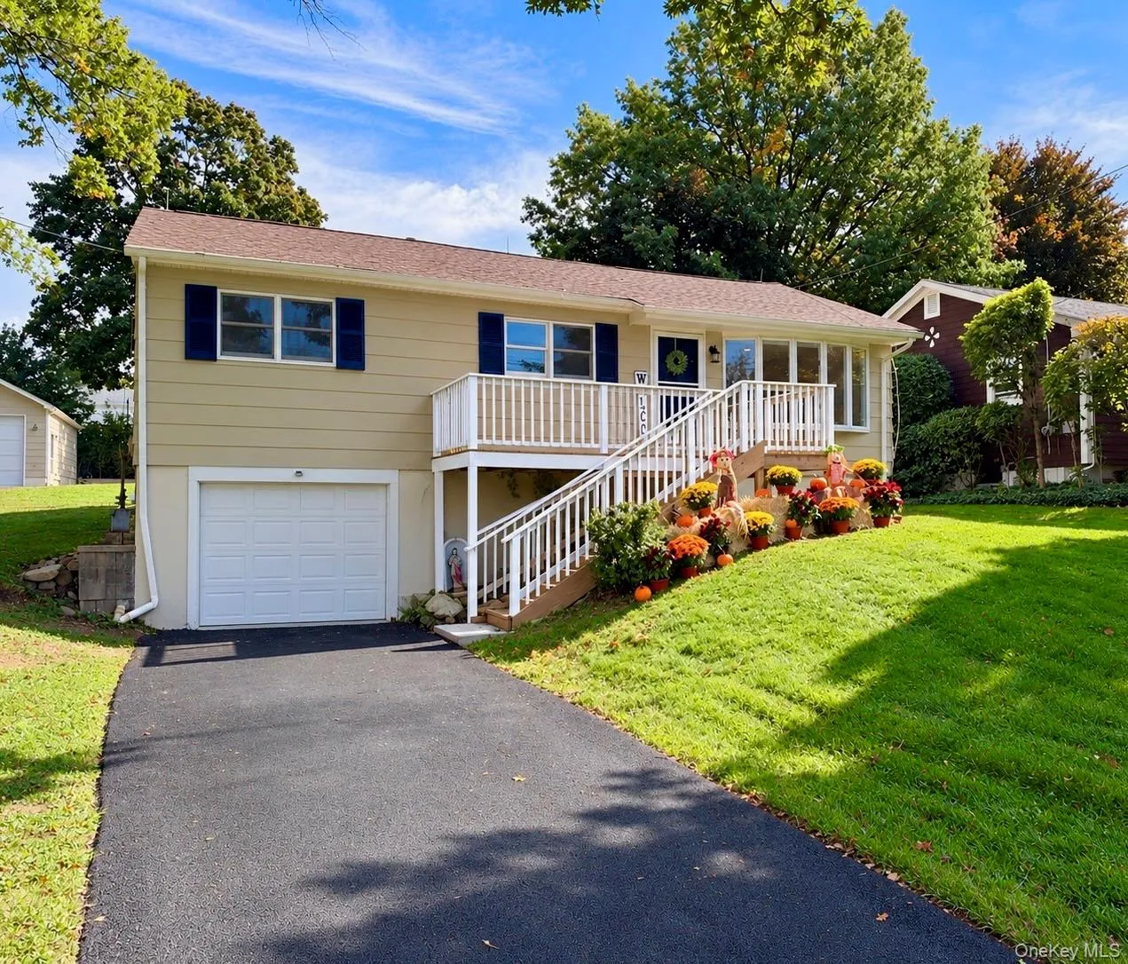 159 Wawayanda Avenue, Middletown, NY, 3 Bedrooms Bedrooms, 9 Rooms Rooms,2 BathroomsBathrooms,Residential,For Rent,Wawayanda,0,1055220 159 Wawayanda Avenue, Middletown, NY, 3 Bedrooms Bedrooms, 9 Rooms Rooms,2 BathroomsBathrooms,Residential,For Rent,Wawayanda,0,1055220