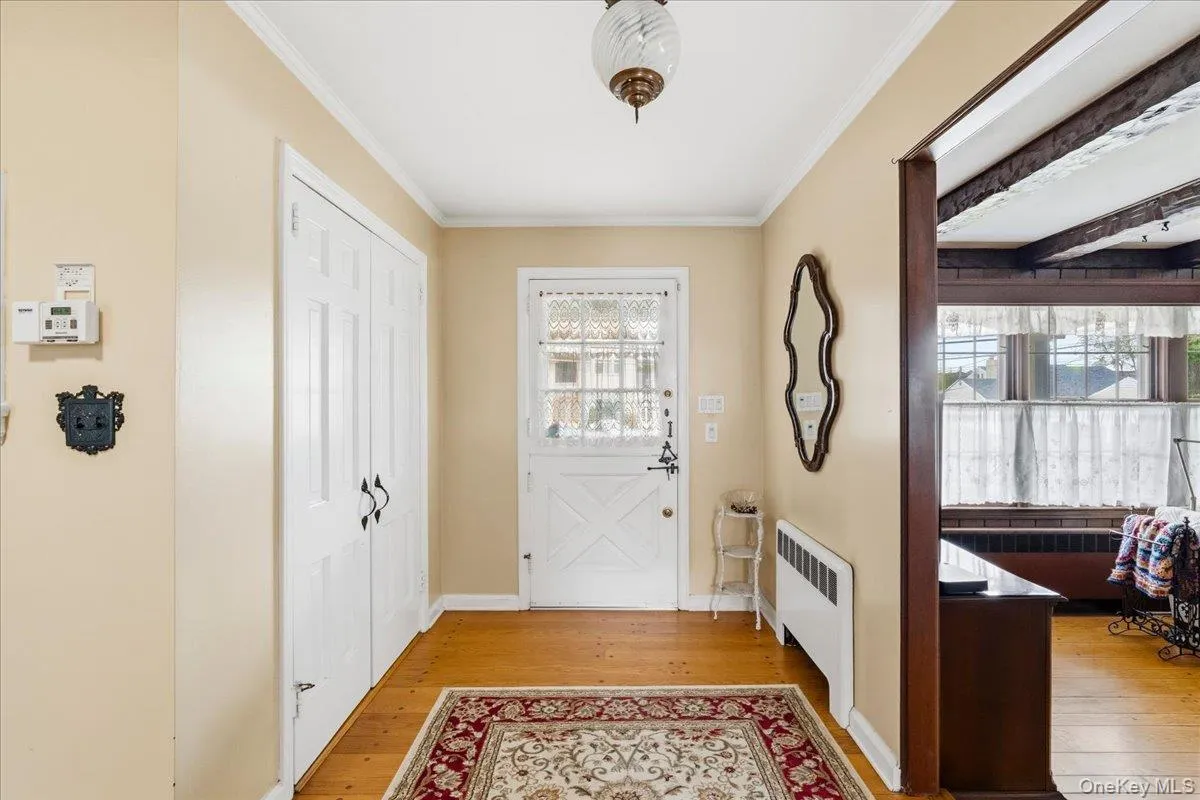 3075 Wilson Avenue, Hempstead, NY, 3 Bedrooms Bedrooms, 7 Rooms Rooms,2 BathroomsBathrooms,Residential,For Rent,Wilson,0,1055221 3075 Wilson Avenue, Hempstead, NY, 3 Bedrooms Bedrooms, 7 Rooms Rooms,2 BathroomsBathrooms,Residential,For Rent,Wilson,0,1055221