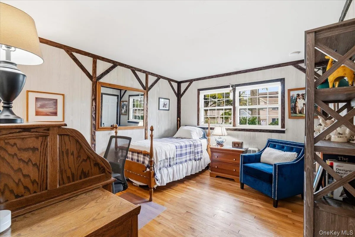 3075 Wilson Avenue, Hempstead, NY, 3 Bedrooms Bedrooms, 7 Rooms Rooms,2 BathroomsBathrooms,Residential,For Rent,Wilson,0,1055221 3075 Wilson Avenue, Hempstead, NY, 3 Bedrooms Bedrooms, 7 Rooms Rooms,2 BathroomsBathrooms,Residential,For Rent,Wilson,0,1055221