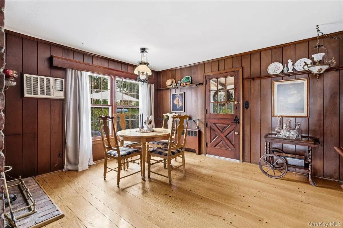 3075 Wilson Avenue, Hempstead, NY, 3 Bedrooms Bedrooms, 7 Rooms Rooms,2 BathroomsBathrooms,Residential,For Rent,Wilson,0,1055221 3075 Wilson Avenue, Hempstead, NY, 3 Bedrooms Bedrooms, 7 Rooms Rooms,2 BathroomsBathrooms,Residential,For Rent,Wilson,0,1055221
