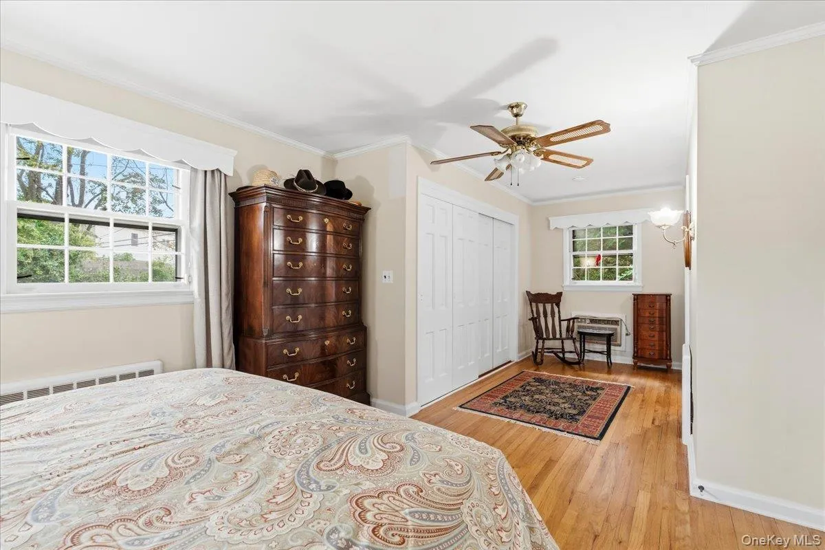 3075 Wilson Avenue, Hempstead, NY, 3 Bedrooms Bedrooms, 7 Rooms Rooms,2 BathroomsBathrooms,Residential,For Rent,Wilson,0,1055221 3075 Wilson Avenue, Hempstead, NY, 3 Bedrooms Bedrooms, 7 Rooms Rooms,2 BathroomsBathrooms,Residential,For Rent,Wilson,0,1055221