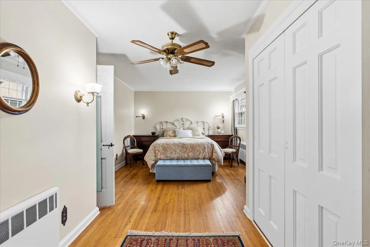 3075 Wilson Avenue, Hempstead, NY, 3 Bedrooms Bedrooms, 7 Rooms Rooms,2 BathroomsBathrooms,Residential,For Rent,Wilson,0,1055221 3075 Wilson Avenue, Hempstead, NY, 3 Bedrooms Bedrooms, 7 Rooms Rooms,2 BathroomsBathrooms,Residential,For Rent,Wilson,0,1055221
