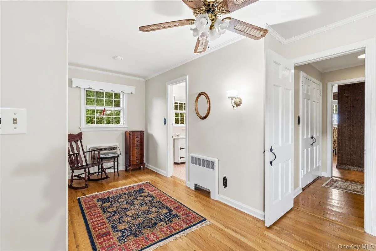 3075 Wilson Avenue, Hempstead, NY, 3 Bedrooms Bedrooms, 7 Rooms Rooms,2 BathroomsBathrooms,Residential,For Rent,Wilson,0,1055221 3075 Wilson Avenue, Hempstead, NY, 3 Bedrooms Bedrooms, 7 Rooms Rooms,2 BathroomsBathrooms,Residential,For Rent,Wilson,0,1055221