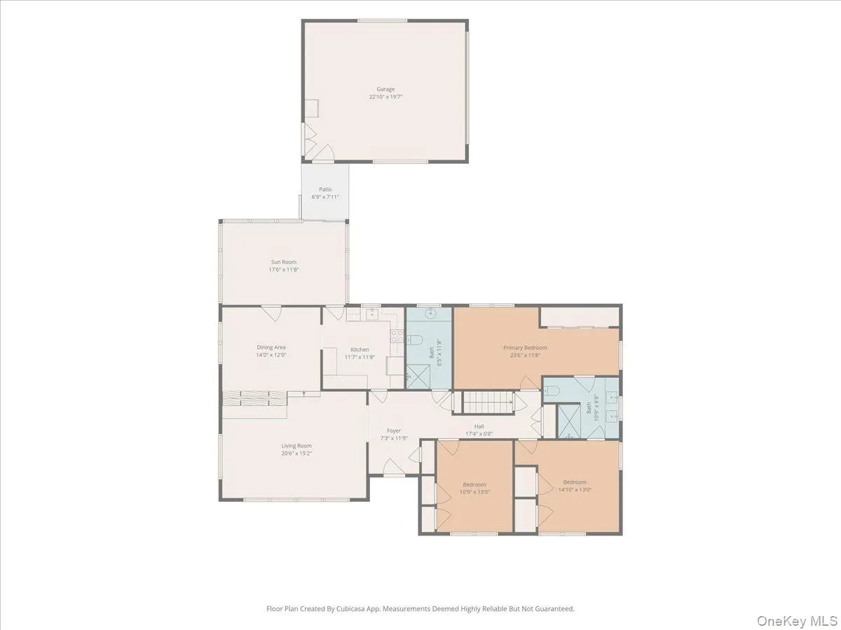 3075 Wilson Avenue, Hempstead, NY, 3 Bedrooms Bedrooms, 7 Rooms Rooms,2 BathroomsBathrooms,Residential,For Rent,Wilson,0,1055221 3075 Wilson Avenue, Hempstead, NY, 3 Bedrooms Bedrooms, 7 Rooms Rooms,2 BathroomsBathrooms,Residential,For Rent,Wilson,0,1055221