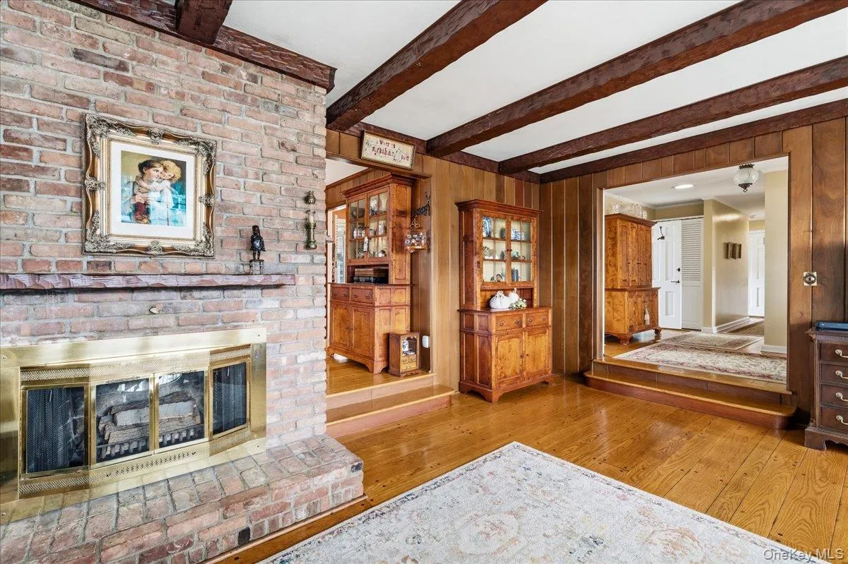 3075 Wilson Avenue, Hempstead, NY, 3 Bedrooms Bedrooms, 7 Rooms Rooms,2 BathroomsBathrooms,Residential,For Rent,Wilson,0,1055221 3075 Wilson Avenue, Hempstead, NY, 3 Bedrooms Bedrooms, 7 Rooms Rooms,2 BathroomsBathrooms,Residential,For Rent,Wilson,0,1055221