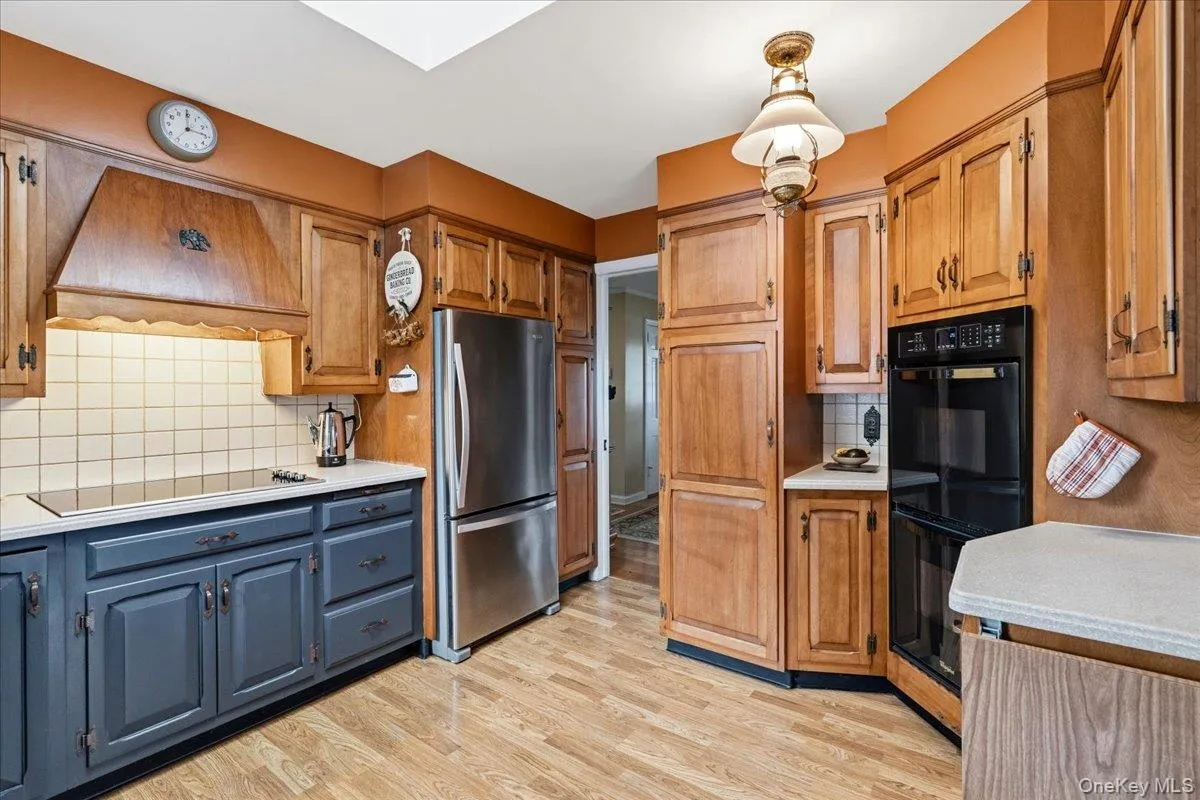 3075 Wilson Avenue, Hempstead, NY, 3 Bedrooms Bedrooms, 7 Rooms Rooms,2 BathroomsBathrooms,Residential,For Rent,Wilson,0,1055221 3075 Wilson Avenue, Hempstead, NY, 3 Bedrooms Bedrooms, 7 Rooms Rooms,2 BathroomsBathrooms,Residential,For Rent,Wilson,0,1055221