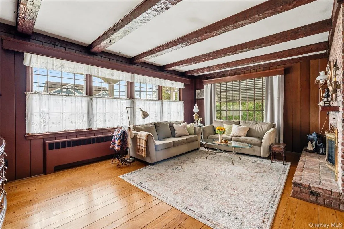 3075 Wilson Avenue, Hempstead, NY, 3 Bedrooms Bedrooms, 7 Rooms Rooms,2 BathroomsBathrooms,Residential,For Rent,Wilson,0,1055221 3075 Wilson Avenue, Hempstead, NY, 3 Bedrooms Bedrooms, 7 Rooms Rooms,2 BathroomsBathrooms,Residential,For Rent,Wilson,0,1055221