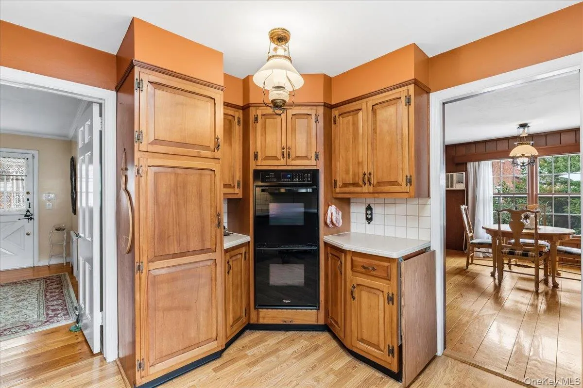 3075 Wilson Avenue, Hempstead, NY, 3 Bedrooms Bedrooms, 7 Rooms Rooms,2 BathroomsBathrooms,Residential,For Rent,Wilson,0,1055221 3075 Wilson Avenue, Hempstead, NY, 3 Bedrooms Bedrooms, 7 Rooms Rooms,2 BathroomsBathrooms,Residential,For Rent,Wilson,0,1055221