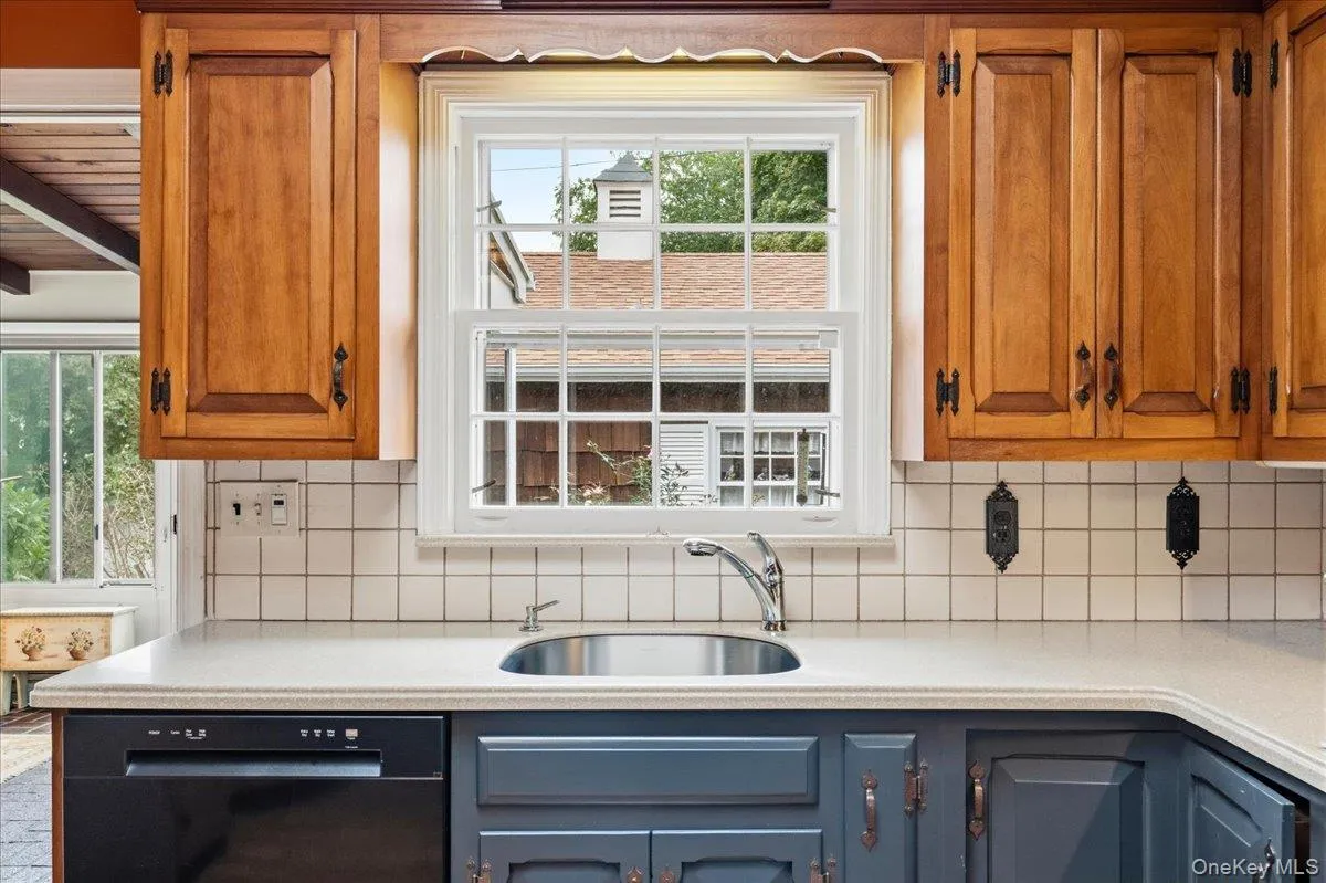 3075 Wilson Avenue, Hempstead, NY, 3 Bedrooms Bedrooms, 7 Rooms Rooms,2 BathroomsBathrooms,Residential,For Rent,Wilson,0,1055221 3075 Wilson Avenue, Hempstead, NY, 3 Bedrooms Bedrooms, 7 Rooms Rooms,2 BathroomsBathrooms,Residential,For Rent,Wilson,0,1055221