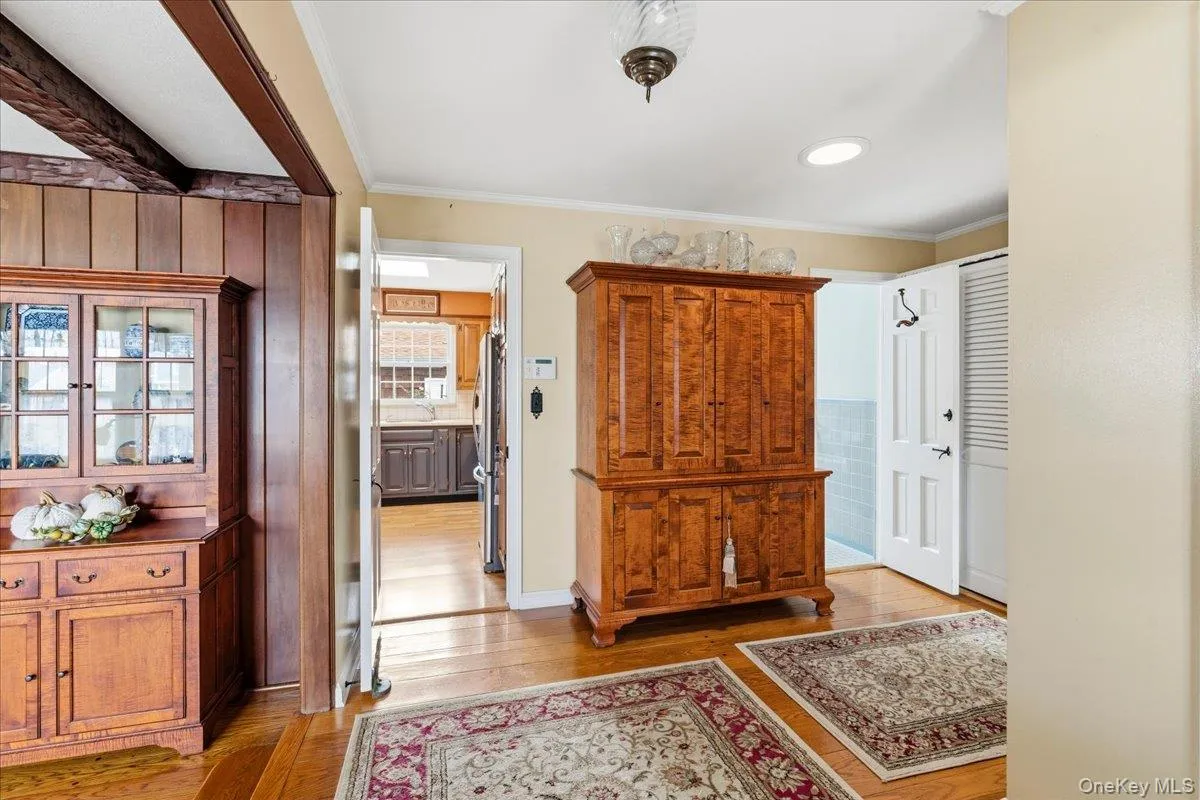 3075 Wilson Avenue, Hempstead, NY, 3 Bedrooms Bedrooms, 7 Rooms Rooms,2 BathroomsBathrooms,Residential,For Rent,Wilson,0,1055221 3075 Wilson Avenue, Hempstead, NY, 3 Bedrooms Bedrooms, 7 Rooms Rooms,2 BathroomsBathrooms,Residential,For Rent,Wilson,0,1055221