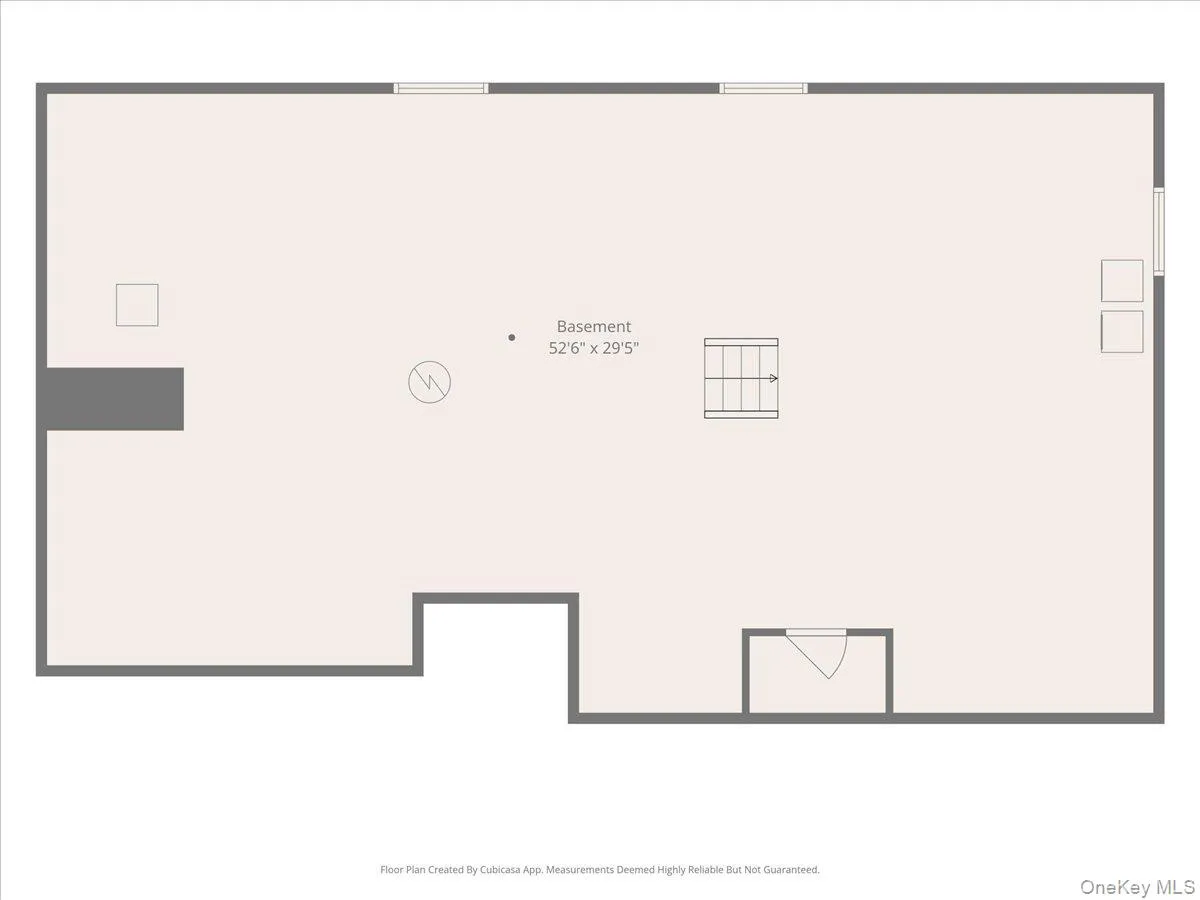 3075 Wilson Avenue, Hempstead, NY, 3 Bedrooms Bedrooms, 7 Rooms Rooms,2 BathroomsBathrooms,Residential,For Rent,Wilson,0,1055221 3075 Wilson Avenue, Hempstead, NY, 3 Bedrooms Bedrooms, 7 Rooms Rooms,2 BathroomsBathrooms,Residential,For Rent,Wilson,0,1055221