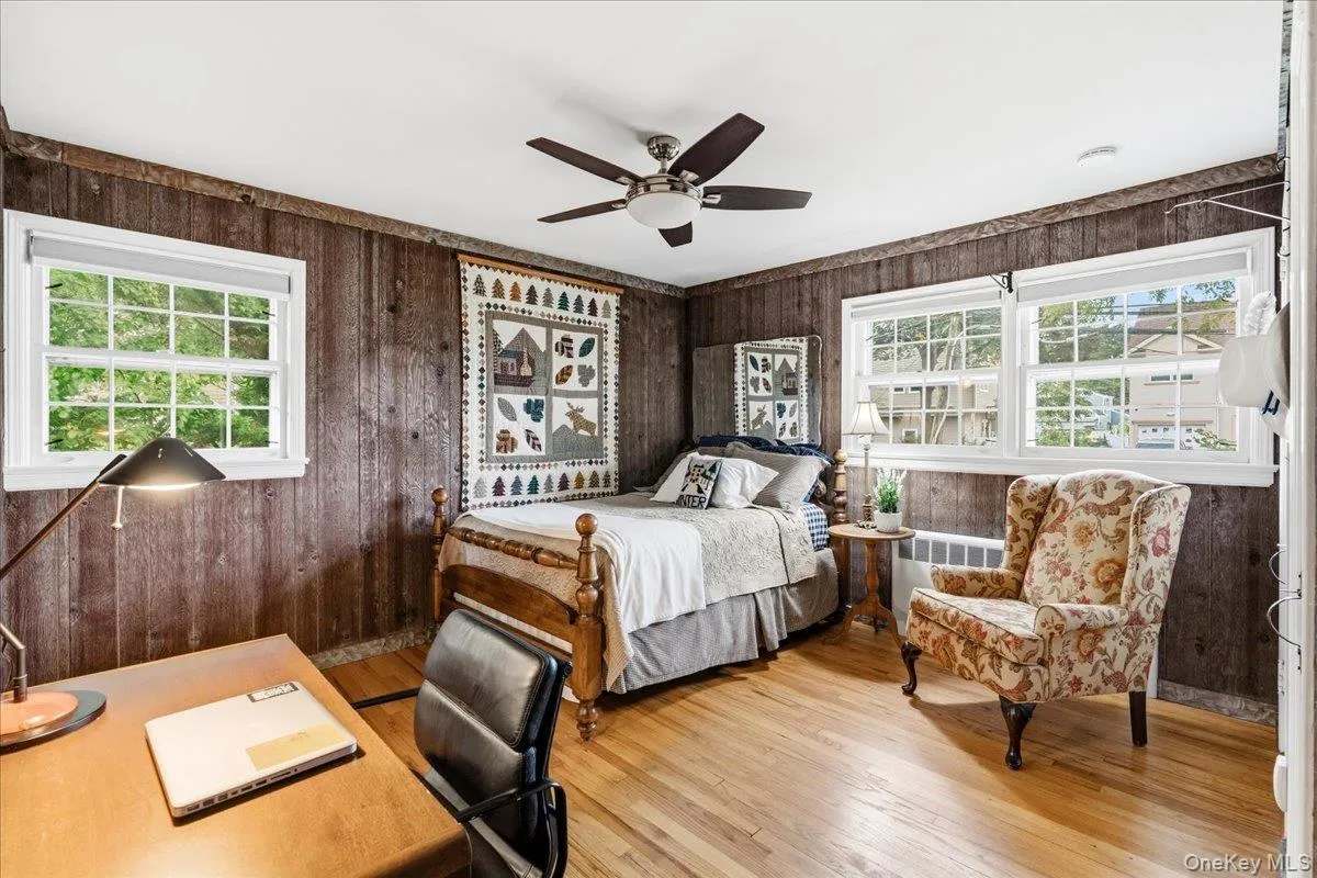 3075 Wilson Avenue, Hempstead, NY, 3 Bedrooms Bedrooms, 7 Rooms Rooms,2 BathroomsBathrooms,Residential,For Rent,Wilson,0,1055221 3075 Wilson Avenue, Hempstead, NY, 3 Bedrooms Bedrooms, 7 Rooms Rooms,2 BathroomsBathrooms,Residential,For Rent,Wilson,0,1055221