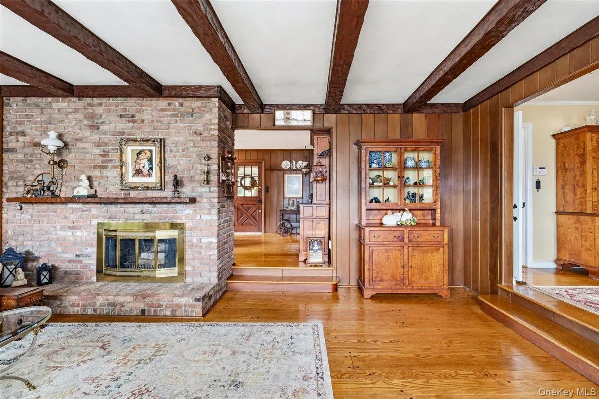 3075 Wilson Avenue, Hempstead, NY, 3 Bedrooms Bedrooms, 7 Rooms Rooms,2 BathroomsBathrooms,Residential,For Rent,Wilson,0,1055221 3075 Wilson Avenue, Hempstead, NY, 3 Bedrooms Bedrooms, 7 Rooms Rooms,2 BathroomsBathrooms,Residential,For Rent,Wilson,0,1055221
