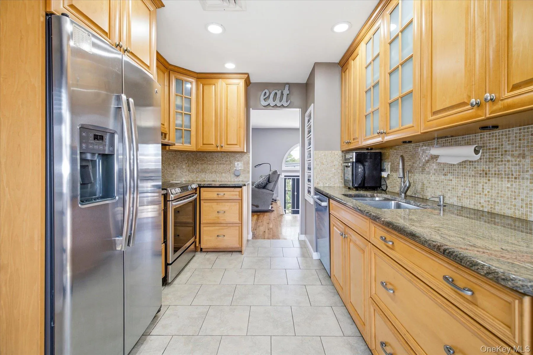 3784 Carrel Boulevard, Hempstead, NY, 5 Bedroom Bedrooms, 9 Room Rooms,3 BathroomBathrooms,Residential Lease,For Rent,Carrel,0,1055223 3784 Carrel Boulevard, Hempstead, NY, 5 Bedroom Bedrooms, 9 Room Rooms,3 BathroomBathrooms,Residential Lease,For Rent,Carrel,0,1055223