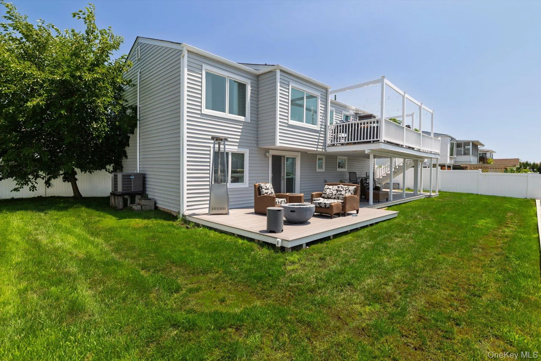 3784 Carrel Boulevard, Hempstead, NY, 5 Bedroom Bedrooms, 9 Room Rooms,3 BathroomBathrooms,Residential Lease,For Rent,Carrel,0,1055223 3784 Carrel Boulevard, Hempstead, NY, 5 Bedroom Bedrooms, 9 Room Rooms,3 BathroomBathrooms,Residential Lease,For Rent,Carrel,0,1055223
