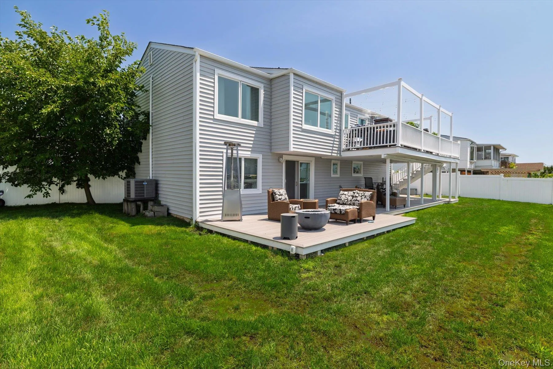 3784 Carrel Boulevard, Hempstead, NY, 5 Bedroom Bedrooms, 9 Room Rooms,3 BathroomBathrooms,Residential Lease,For Rent,Carrel,0,1055223 3784 Carrel Boulevard, Hempstead, NY, 5 Bedroom Bedrooms, 9 Room Rooms,3 BathroomBathrooms,Residential Lease,For Rent,Carrel,0,1055223