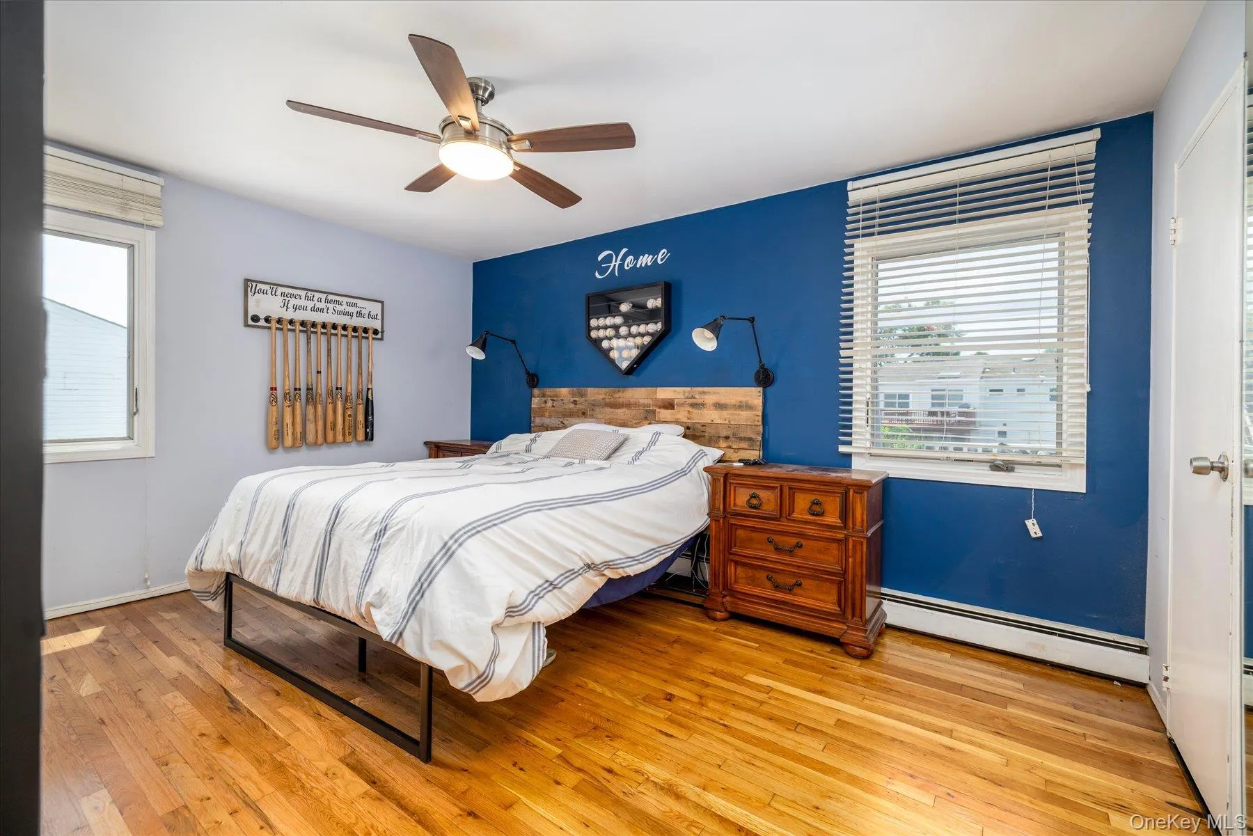 3784 Carrel Boulevard, Hempstead, NY, 5 Bedroom Bedrooms, 9 Room Rooms,3 BathroomBathrooms,Residential Lease,For Rent,Carrel,0,1055223 3784 Carrel Boulevard, Hempstead, NY, 5 Bedroom Bedrooms, 9 Room Rooms,3 BathroomBathrooms,Residential Lease,For Rent,Carrel,0,1055223
