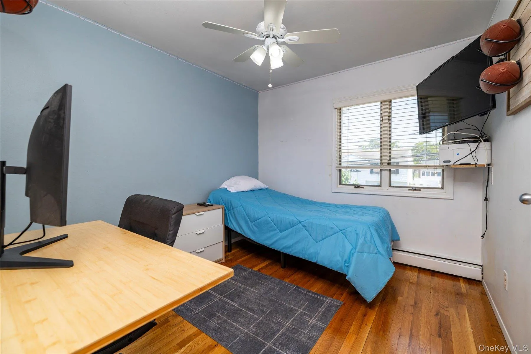 3784 Carrel Boulevard, Hempstead, NY, 5 Bedroom Bedrooms, 9 Room Rooms,3 BathroomBathrooms,Residential Lease,For Rent,Carrel,0,1055223 3784 Carrel Boulevard, Hempstead, NY, 5 Bedroom Bedrooms, 9 Room Rooms,3 BathroomBathrooms,Residential Lease,For Rent,Carrel,0,1055223