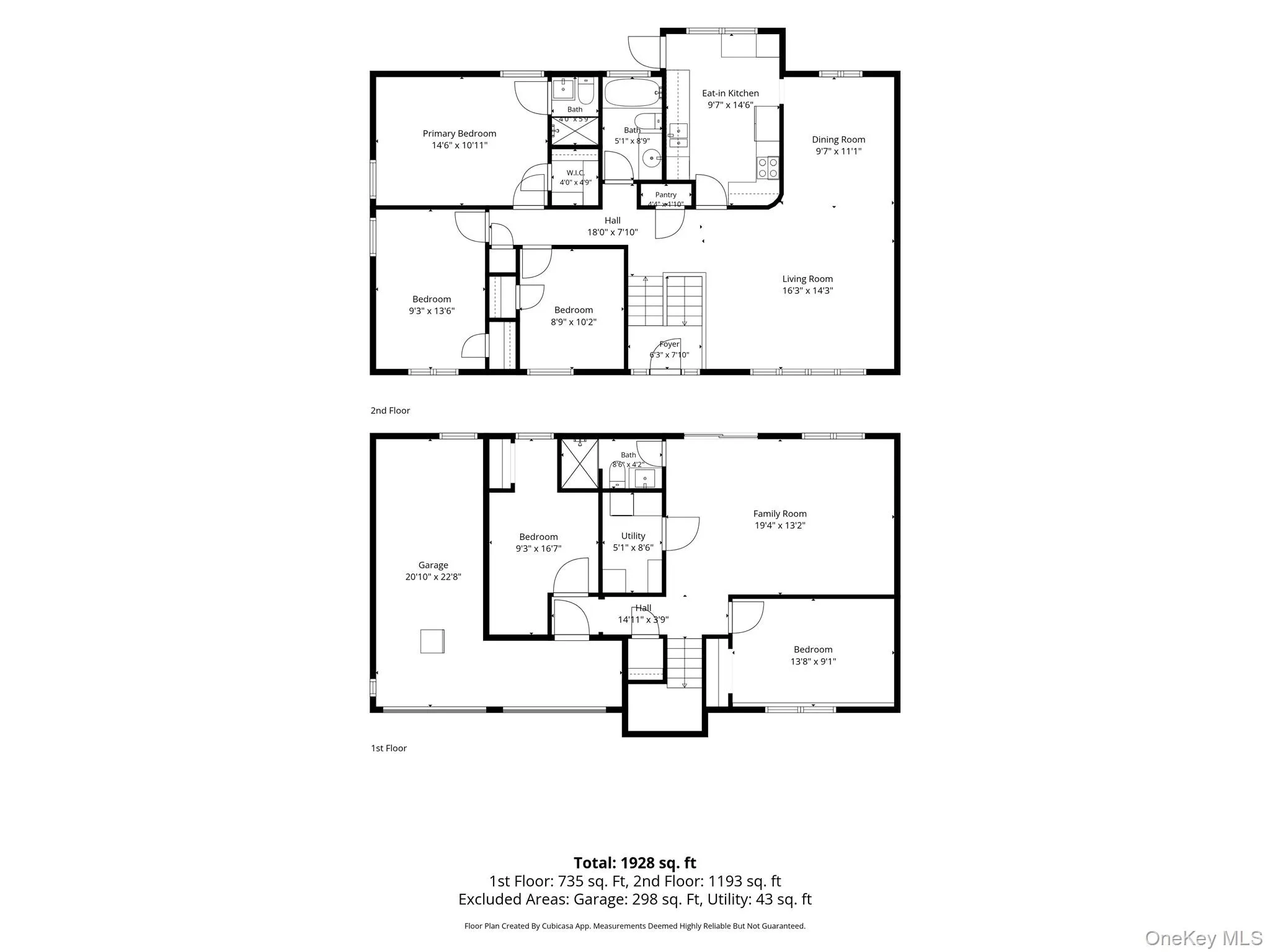 3784 Carrel Boulevard, Hempstead, NY, 5 Bedroom Bedrooms, 9 Room Rooms,3 BathroomBathrooms,Residential Lease,For Rent,Carrel,0,1055223 3784 Carrel Boulevard, Hempstead, NY, 5 Bedroom Bedrooms, 9 Room Rooms,3 BathroomBathrooms,Residential Lease,For Rent,Carrel,0,1055223