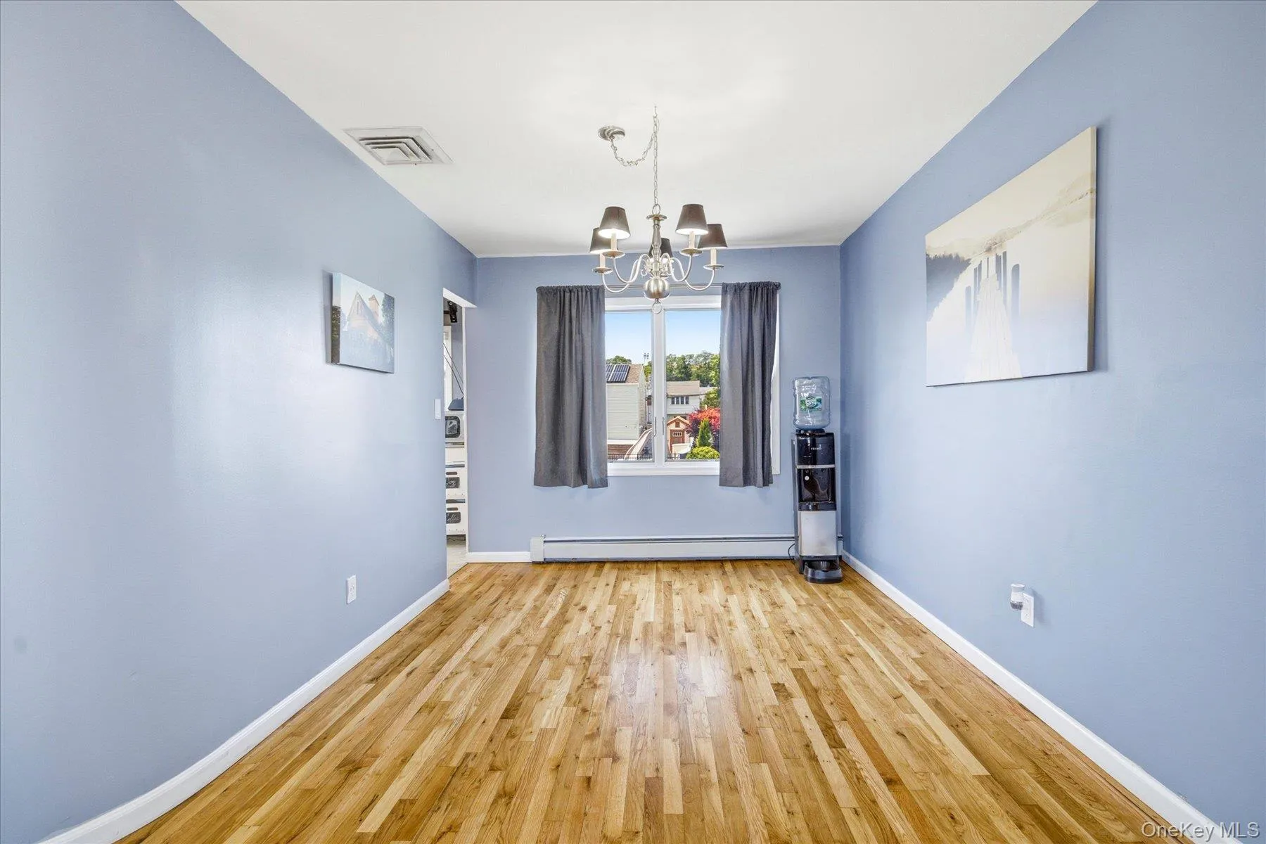3784 Carrel Boulevard, Hempstead, NY, 5 Bedroom Bedrooms, 9 Room Rooms,3 BathroomBathrooms,Residential Lease,For Rent,Carrel,0,1055223 3784 Carrel Boulevard, Hempstead, NY, 5 Bedroom Bedrooms, 9 Room Rooms,3 BathroomBathrooms,Residential Lease,For Rent,Carrel,0,1055223