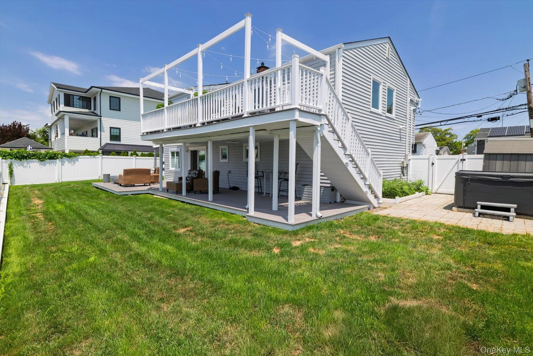 3784 Carrel Boulevard, Hempstead, NY, 5 Bedroom Bedrooms, 9 Room Rooms,3 BathroomBathrooms,Residential Lease,For Rent,Carrel,0,1055223 3784 Carrel Boulevard, Hempstead, NY, 5 Bedroom Bedrooms, 9 Room Rooms,3 BathroomBathrooms,Residential Lease,For Rent,Carrel,0,1055223