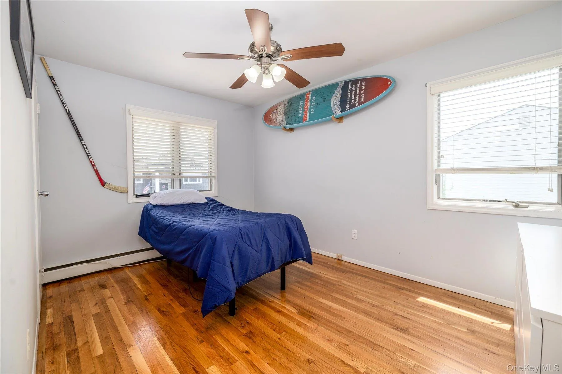 3784 Carrel Boulevard, Hempstead, NY, 5 Bedroom Bedrooms, 9 Room Rooms,3 BathroomBathrooms,Residential Lease,For Rent,Carrel,0,1055223 3784 Carrel Boulevard, Hempstead, NY, 5 Bedroom Bedrooms, 9 Room Rooms,3 BathroomBathrooms,Residential Lease,For Rent,Carrel,0,1055223