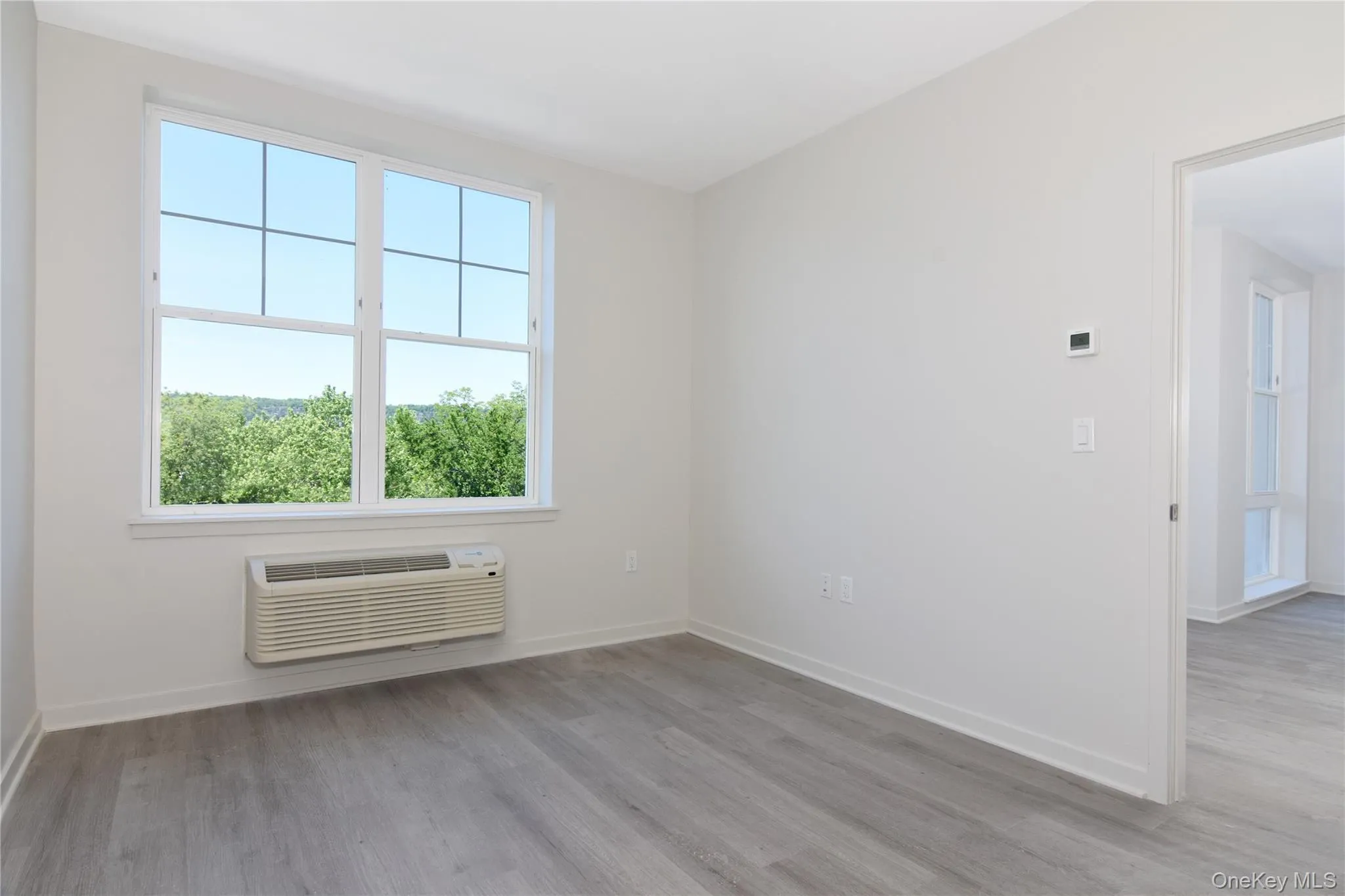 56 Prospect Street, Yonkers, NY, 1 Bedroom Bedrooms, 3 Rooms Rooms,1 BathroomBathrooms,Residential Lease,For Rent,Prospect,0,1055224 56 Prospect Street, Yonkers, NY, 1 Bedroom Bedrooms, 3 Rooms Rooms,1 BathroomBathrooms,Residential Lease,For Rent,Prospect,0,1055224