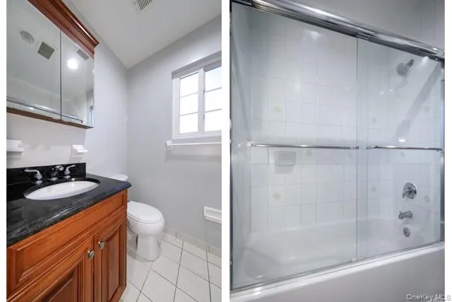 152 Lake Pointe Court, Brookhaven, NY, 2 Bedroom Bedrooms, 5 Room Rooms,1 BathroomBathrooms,Residential Lease,For Rent,Lake Pointe,0,1055226 152 Lake Pointe Court, Brookhaven, NY, 2 Bedroom Bedrooms, 5 Room Rooms,1 BathroomBathrooms,Residential Lease,For Rent,Lake Pointe,0,1055226