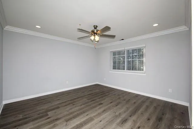 152 Lake Pointe Court, Brookhaven, NY, 2 Bedroom Bedrooms, 5 Room Rooms,1 BathroomBathrooms,Residential Lease,For Rent,Lake Pointe,0,1055226 152 Lake Pointe Court, Brookhaven, NY, 2 Bedroom Bedrooms, 5 Room Rooms,1 BathroomBathrooms,Residential Lease,For Rent,Lake Pointe,0,1055226