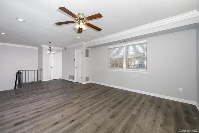 152 Lake Pointe Court, Brookhaven, NY, 2 Bedroom Bedrooms, 5 Room Rooms,1 BathroomBathrooms,Residential Lease,For Rent,Lake Pointe,0,1055226 152 Lake Pointe Court, Brookhaven, NY, 2 Bedroom Bedrooms, 5 Room Rooms,1 BathroomBathrooms,Residential Lease,For Rent,Lake Pointe,0,1055226