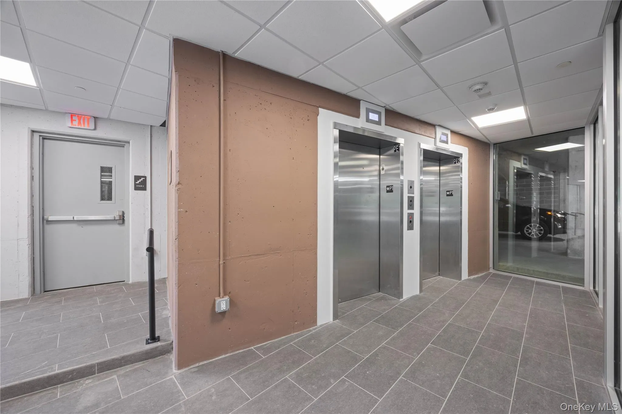 56 Prospect Street, Yonkers, NY, 1 Room Rooms,1 BathroomBathrooms,Residential Lease,For Rent,Prospect,0,1055227 56 Prospect Street, Yonkers, NY, 1 Room Rooms,1 BathroomBathrooms,Residential Lease,For Rent,Prospect,0,1055227