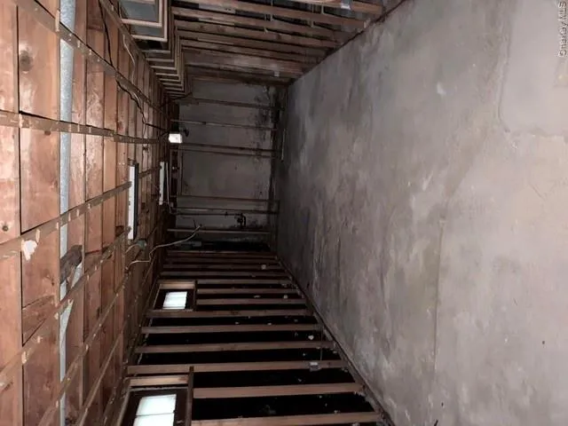 1209 Udall Road, Islip, NY, 3 Bedrooms Bedrooms, 6 Rooms Rooms,1 BathroomBathrooms,Residential,For Rent,Udall,0,1055230 1209 Udall Road, Islip, NY, 3 Bedrooms Bedrooms, 6 Rooms Rooms,1 BathroomBathrooms,Residential,For Rent,Udall,0,1055230