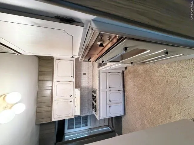 1209 Udall Road, Islip, NY, 3 Bedrooms Bedrooms, 6 Rooms Rooms,1 BathroomBathrooms,Residential,For Rent,Udall,0,1055230 1209 Udall Road, Islip, NY, 3 Bedrooms Bedrooms, 6 Rooms Rooms,1 BathroomBathrooms,Residential,For Rent,Udall,0,1055230