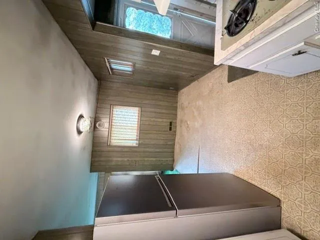 1209 Udall Road, Islip, NY, 3 Bedrooms Bedrooms, 6 Rooms Rooms,1 BathroomBathrooms,Residential,For Rent,Udall,0,1055230 1209 Udall Road, Islip, NY, 3 Bedrooms Bedrooms, 6 Rooms Rooms,1 BathroomBathrooms,Residential,For Rent,Udall,0,1055230