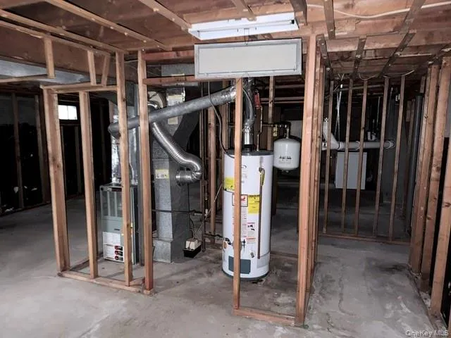 1209 Udall Road, Islip, NY, 3 Bedrooms Bedrooms, 6 Rooms Rooms,1 BathroomBathrooms,Residential,For Rent,Udall,0,1055230 1209 Udall Road, Islip, NY, 3 Bedrooms Bedrooms, 6 Rooms Rooms,1 BathroomBathrooms,Residential,For Rent,Udall,0,1055230