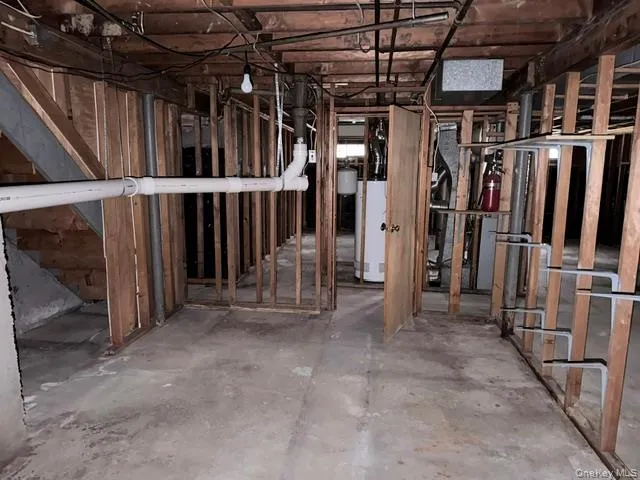 1209 Udall Road, Islip, NY, 3 Bedrooms Bedrooms, 6 Rooms Rooms,1 BathroomBathrooms,Residential,For Rent,Udall,0,1055230 1209 Udall Road, Islip, NY, 3 Bedrooms Bedrooms, 6 Rooms Rooms,1 BathroomBathrooms,Residential,For Rent,Udall,0,1055230
