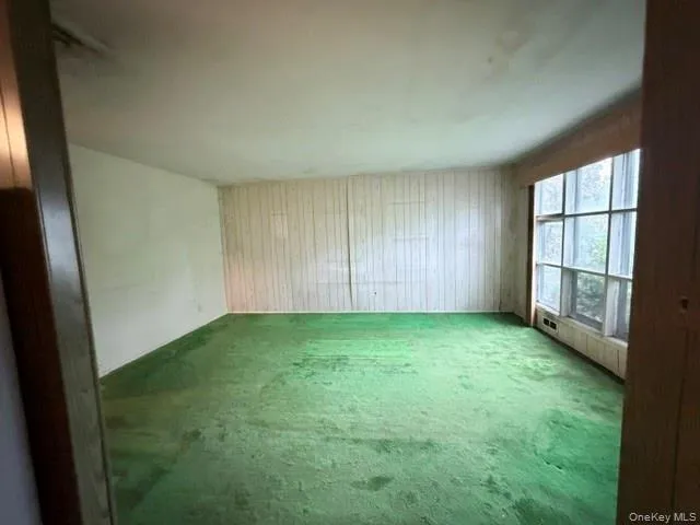 1209 Udall Road, Islip, NY, 3 Bedrooms Bedrooms, 6 Rooms Rooms,1 BathroomBathrooms,Residential,For Rent,Udall,0,1055230 1209 Udall Road, Islip, NY, 3 Bedrooms Bedrooms, 6 Rooms Rooms,1 BathroomBathrooms,Residential,For Rent,Udall,0,1055230