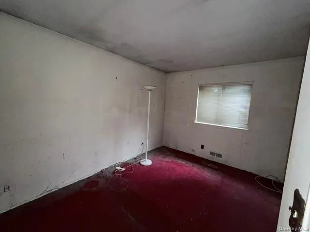 1209 Udall Road, Islip, NY, 3 Bedrooms Bedrooms, 6 Rooms Rooms,1 BathroomBathrooms,Residential,For Rent,Udall,0,1055230 1209 Udall Road, Islip, NY, 3 Bedrooms Bedrooms, 6 Rooms Rooms,1 BathroomBathrooms,Residential,For Rent,Udall,0,1055230