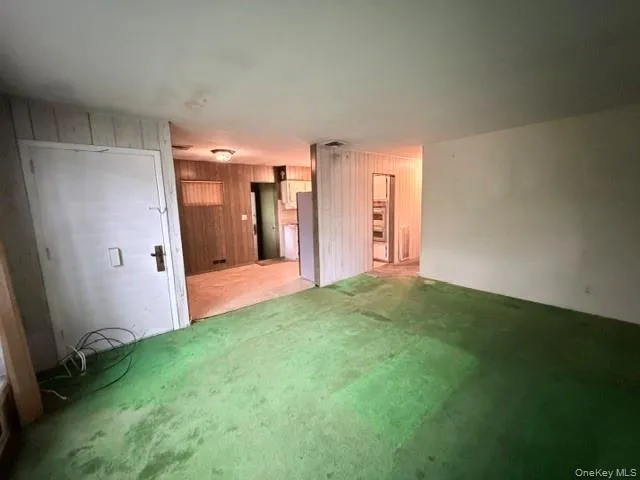1209 Udall Road, Islip, NY, 3 Bedrooms Bedrooms, 6 Rooms Rooms,1 BathroomBathrooms,Residential,For Rent,Udall,0,1055230 1209 Udall Road, Islip, NY, 3 Bedrooms Bedrooms, 6 Rooms Rooms,1 BathroomBathrooms,Residential,For Rent,Udall,0,1055230