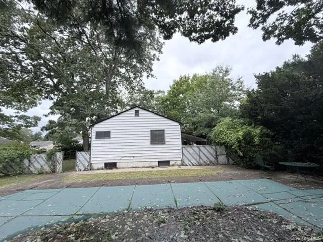 1209 Udall Road, Islip, NY, 3 Bedrooms Bedrooms, 6 Rooms Rooms,1 BathroomBathrooms,Residential,For Rent,Udall,0,1055230 1209 Udall Road, Islip, NY, 3 Bedrooms Bedrooms, 6 Rooms Rooms,1 BathroomBathrooms,Residential,For Rent,Udall,0,1055230