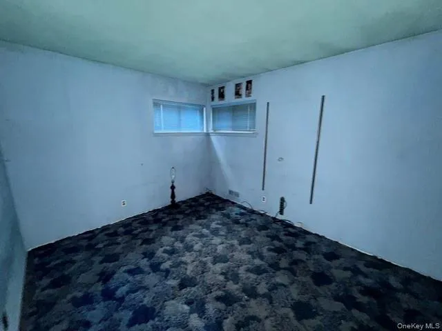 1209 Udall Road, Islip, NY, 3 Bedrooms Bedrooms, 6 Rooms Rooms,1 BathroomBathrooms,Residential,For Rent,Udall,0,1055230 1209 Udall Road, Islip, NY, 3 Bedrooms Bedrooms, 6 Rooms Rooms,1 BathroomBathrooms,Residential,For Rent,Udall,0,1055230