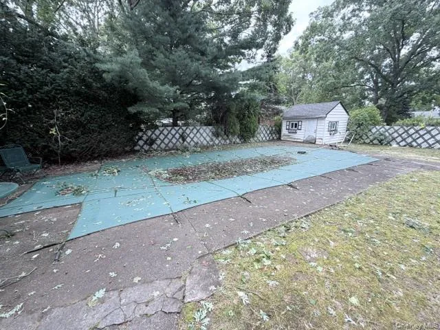 1209 Udall Road, Islip, NY, 3 Bedrooms Bedrooms, 6 Rooms Rooms,1 BathroomBathrooms,Residential,For Rent,Udall,0,1055230 1209 Udall Road, Islip, NY, 3 Bedrooms Bedrooms, 6 Rooms Rooms,1 BathroomBathrooms,Residential,For Rent,Udall,0,1055230