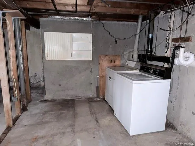 1209 Udall Road, Islip, NY, 3 Bedrooms Bedrooms, 6 Rooms Rooms,1 BathroomBathrooms,Residential,For Rent,Udall,0,1055230 1209 Udall Road, Islip, NY, 3 Bedrooms Bedrooms, 6 Rooms Rooms,1 BathroomBathrooms,Residential,For Rent,Udall,0,1055230