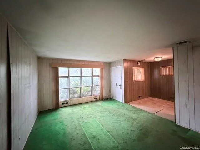 1209 Udall Road, Islip, NY, 3 Bedrooms Bedrooms, 6 Rooms Rooms,1 BathroomBathrooms,Residential,For Rent,Udall,0,1055230 1209 Udall Road, Islip, NY, 3 Bedrooms Bedrooms, 6 Rooms Rooms,1 BathroomBathrooms,Residential,For Rent,Udall,0,1055230