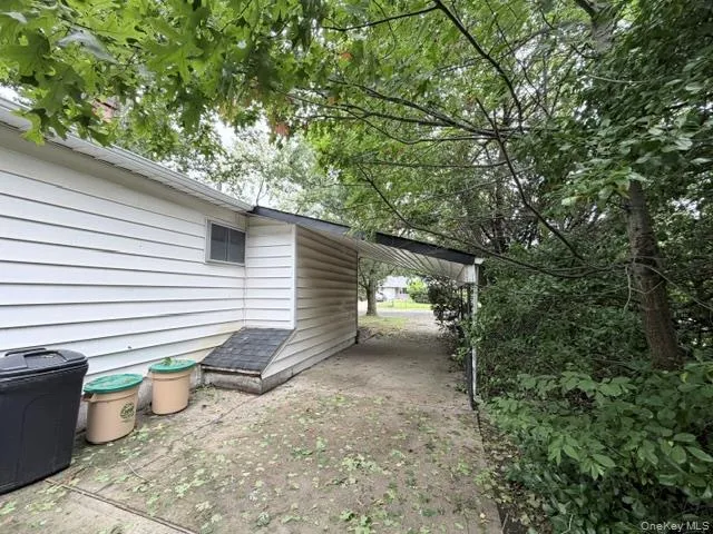 1209 Udall Road, Islip, NY, 3 Bedrooms Bedrooms, 6 Rooms Rooms,1 BathroomBathrooms,Residential,For Rent,Udall,0,1055230 1209 Udall Road, Islip, NY, 3 Bedrooms Bedrooms, 6 Rooms Rooms,1 BathroomBathrooms,Residential,For Rent,Udall,0,1055230