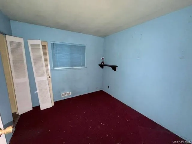 1209 Udall Road, Islip, NY, 3 Bedrooms Bedrooms, 6 Rooms Rooms,1 BathroomBathrooms,Residential,For Rent,Udall,0,1055230 1209 Udall Road, Islip, NY, 3 Bedrooms Bedrooms, 6 Rooms Rooms,1 BathroomBathrooms,Residential,For Rent,Udall,0,1055230