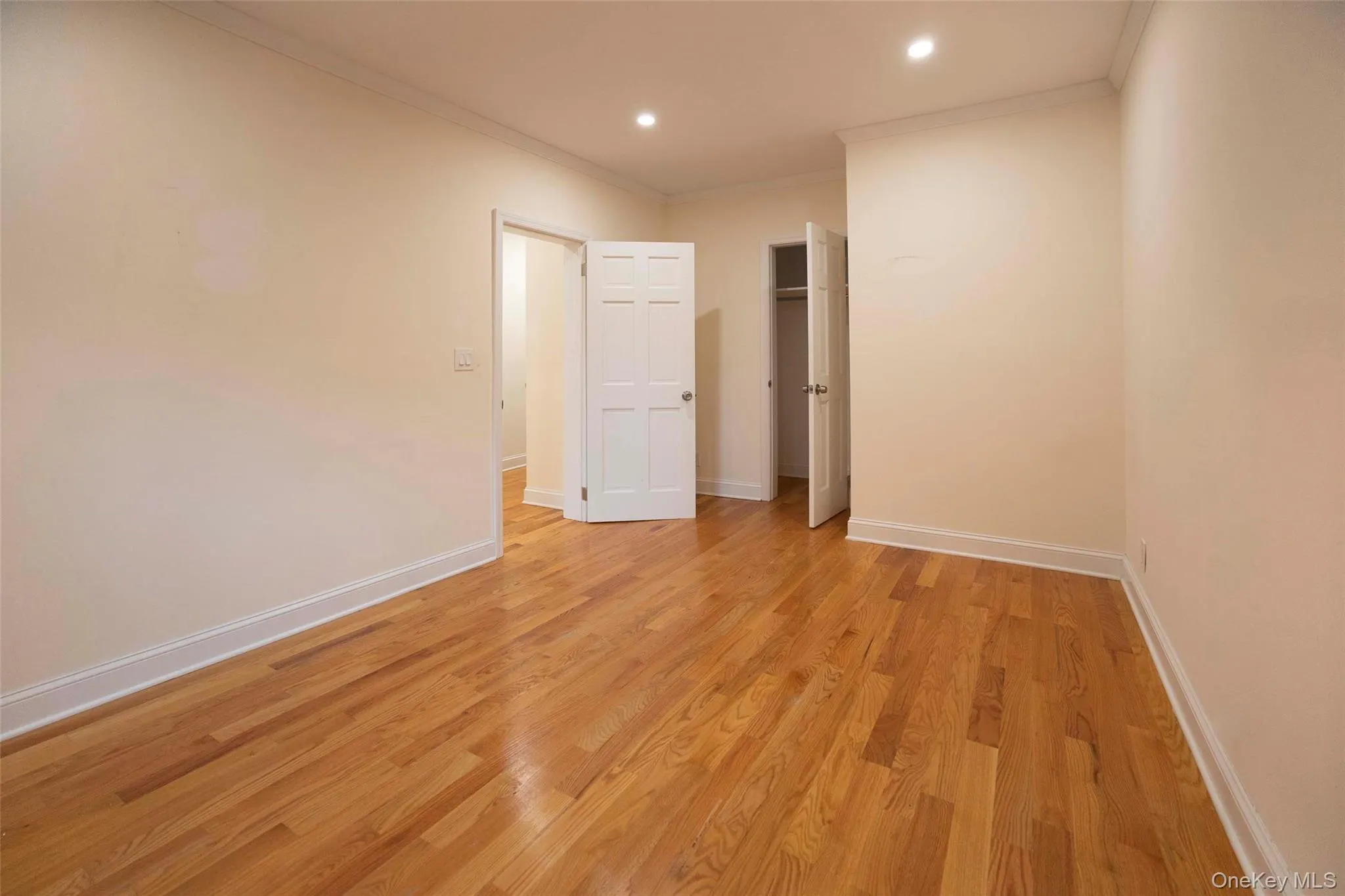 83-52 Talbot Street, New York, NY, 1 Bedroom Bedrooms, 5 Rooms Rooms,1 BathroomBathrooms,Residential Lease,For Rent,Talbot,0,1055232 83-52 Talbot Street, New York, NY, 1 Bedroom Bedrooms, 5 Rooms Rooms,1 BathroomBathrooms,Residential Lease,For Rent,Talbot,0,1055232