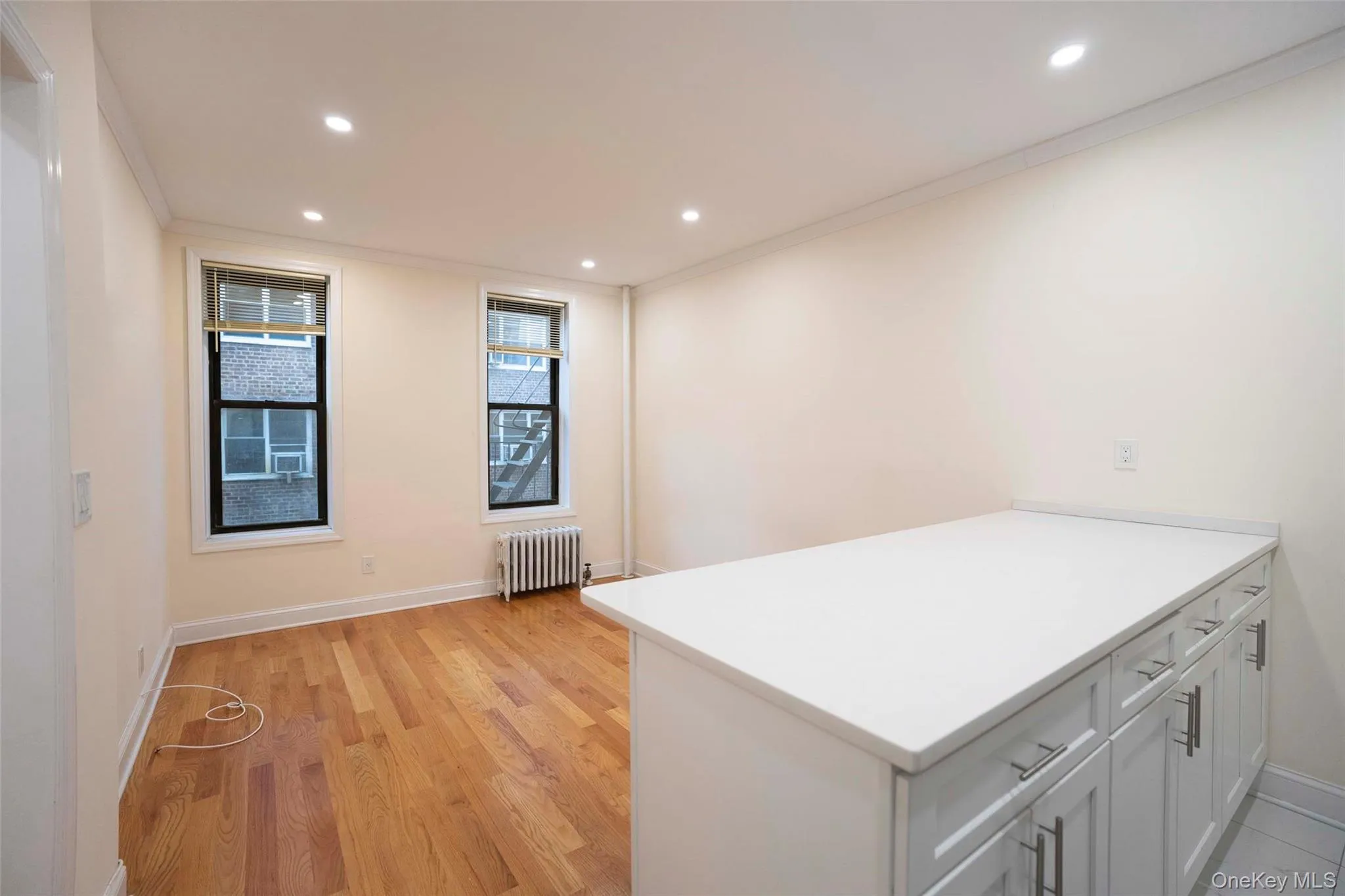 83-52 Talbot Street, New York, NY, 1 Bedroom Bedrooms, 5 Rooms Rooms,1 BathroomBathrooms,Residential Lease,For Rent,Talbot,0,1055232 83-52 Talbot Street, New York, NY, 1 Bedroom Bedrooms, 5 Rooms Rooms,1 BathroomBathrooms,Residential Lease,For Rent,Talbot,0,1055232