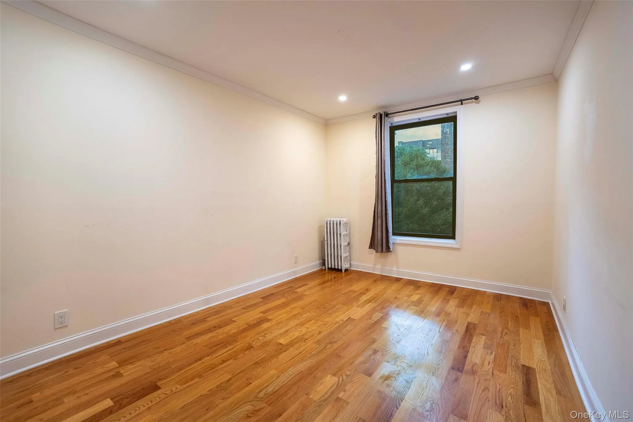 83-52 Talbot Street, New York, NY, 1 Bedroom Bedrooms, 5 Rooms Rooms,1 BathroomBathrooms,Residential Lease,For Rent,Talbot,0,1055232 83-52 Talbot Street, New York, NY, 1 Bedroom Bedrooms, 5 Rooms Rooms,1 BathroomBathrooms,Residential Lease,For Rent,Talbot,0,1055232